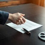 la svolta nel mondo dello streaming paramount skydance compra warner bros discovery 1772290396