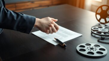 la svolta nel mondo dello streaming paramount skydance compra warner bros discovery 1772290396