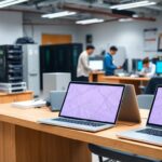 lab8ra e il futuro della scuola e del lavoro tra cloud edge e percorsi its 1771342360