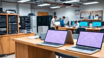 lab8ra e il futuro della scuola e del lavoro tra cloud edge e percorsi its 1771342360