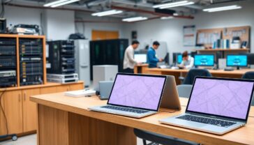 lab8ra e il futuro della scuola e del lavoro tra cloud edge e percorsi its 1771342360