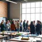 laboratorio di energia verde a cagliari evento sulla transizione energetica sostenibile 1770397483