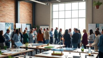 laboratorio di energia verde a cagliari evento sulla transizione energetica sostenibile 1770397483