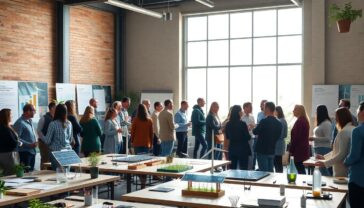 laboratorio di energia verde a cagliari evento sulla transizione energetica sostenibile 1770397483