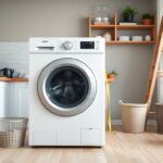 lavasciuga slim guida pratica ai modelli piu efficaci per spazi ridotti 1771084442