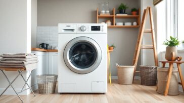 lavasciuga slim guida pratica ai modelli piu efficaci per spazi ridotti 1771084442