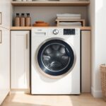 lavatrici slim come scegliere modelli compatti ed efficienti 1771581920