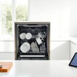 le lavastoviglie piu efficienti e innovative del mercato scopri le migliori opzioni 1770319896