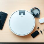 le migliori offerte amazon su smartphone robot e accessori tech 1771928158