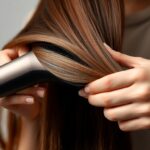 le migliori spazzole elettriche per styling veloce e protezione dei capelli 1772047708