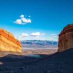 le strutture misteriose del mantello terrestre e il loro ruolo nel campo magnetico della terra 1770559833