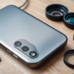 leitzphone powered by xiaomi cosa aspettarsi dal nuovo cameraphone leica 1772142759