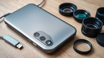 leitzphone powered by xiaomi cosa aspettarsi dal nuovo cameraphone leica 1772142759