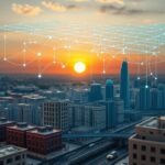 limpatto degli investimenti in ai sui digital twin delle citta 1771046987