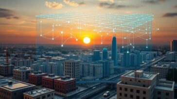 limpatto degli investimenti in ai sui digital twin delle citta 1771046987