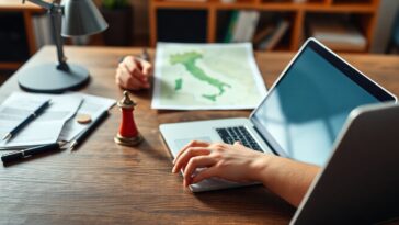 lingua e addestramento dei modelli perche litaliano fa la differenza 1771810051