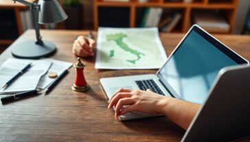 lingua e addestramento dei modelli perche litaliano fa la differenza 1771810051