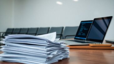 liste dattesa sanitarie perche la piattaforma non basta a risolvere il problema 1772240233