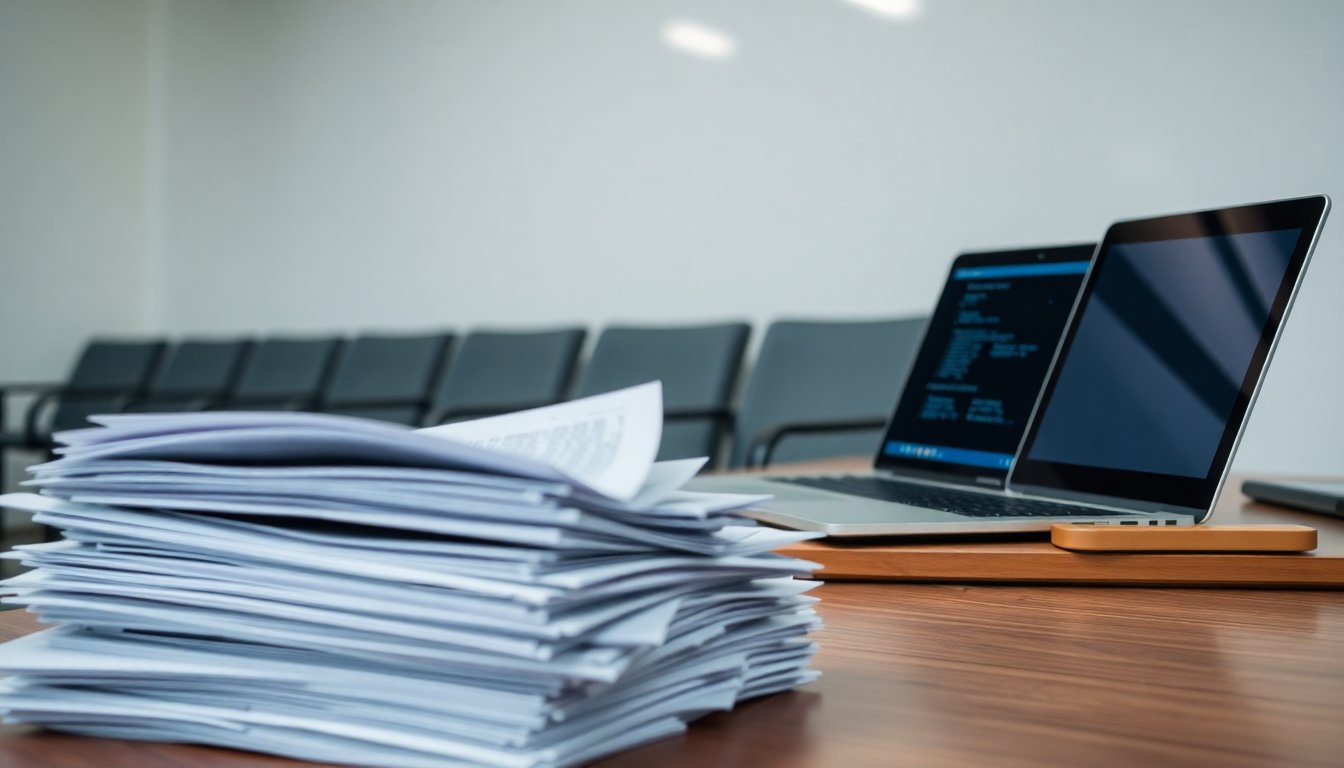 Liste d’attesa sanitarie: perché la piattaforma non basta a risolvere il problema