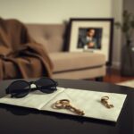 love story su disney il racconto della coppia kennedy bessette 1771037143