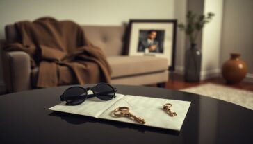 love story su disney il racconto della coppia kennedy bessette 1771037143