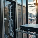 lumen potenzia la connettivita metro e lancia un gateway multicloud per carichi di lavoro ai 1771371000