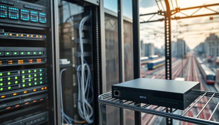 lumen potenzia la connettivita metro e lancia un gateway multicloud per carichi di lavoro ai 1771371000