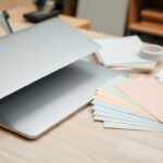 macbook economico di apple in arrivo caratteristiche e indiscrezioni 1771333478