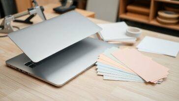 macbook economico di apple in arrivo caratteristiche e indiscrezioni 1771333478