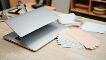 macbook economico di apple in arrivo caratteristiche e indiscrezioni 1771333478