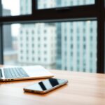 macbook economico e iphone 17e cosa aspettarsi dallevento apple del 4 marzo 1771761854