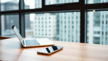 macbook economico e iphone 17e cosa aspettarsi dallevento apple del 4 marzo 1771761854