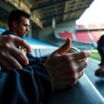 mai mollar la serie che porta la superlega sullo schermo 1771085640