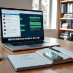 malware in aumento su macos e whatsapp cosa sapere 1770463922