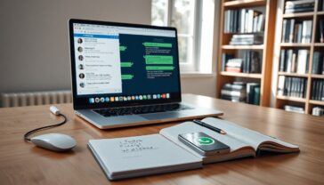 malware in aumento su macos e whatsapp cosa sapere 1770463922