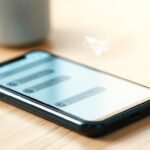 manus agents su telegram come funziona lagente personale di meta 1771272219