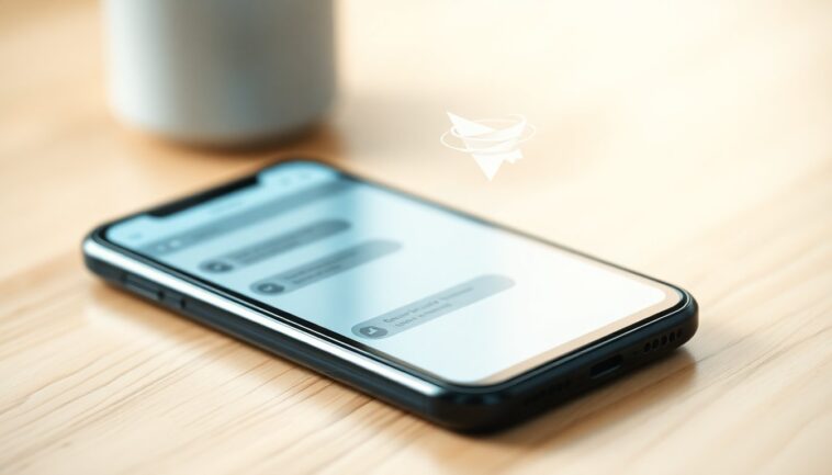 manus agents su telegram come funziona lagente personale di meta 1771272219