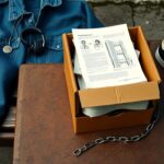 mare fuori 6 in streaming e dallestero guida pratica 1772164397