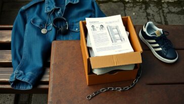 mare fuori 6 in streaming e dallestero guida pratica 1772164397