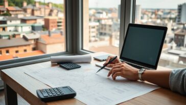 mercato immobiliare di qualita dove cercare valore 1772125847