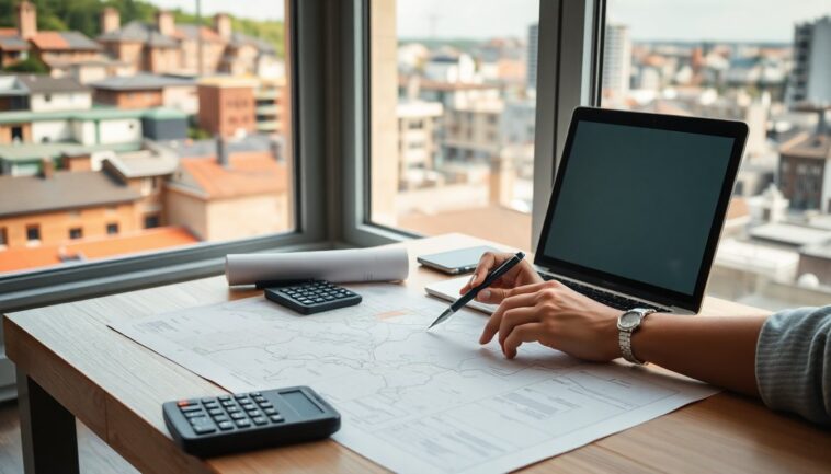 mercato immobiliare di qualita dove cercare valore 1772125847