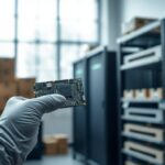 meta e amd strategia per diversificare i chip dellintelligenza artificiale 1772024994