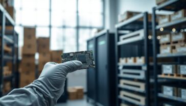 meta e amd strategia per diversificare i chip dellintelligenza artificiale 1772024994