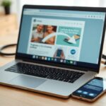 meta elimina messengercom cosa cambia per chi usa messenger dal web 1771533265