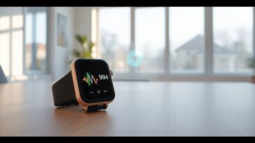 meta sfida apple con uno smartwatch e i bts tornano insieme due fenomeni a confronto 1771516472