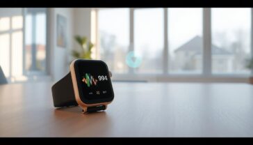 meta sfida apple con uno smartwatch e i bts tornano insieme due fenomeni a confronto 1771516472