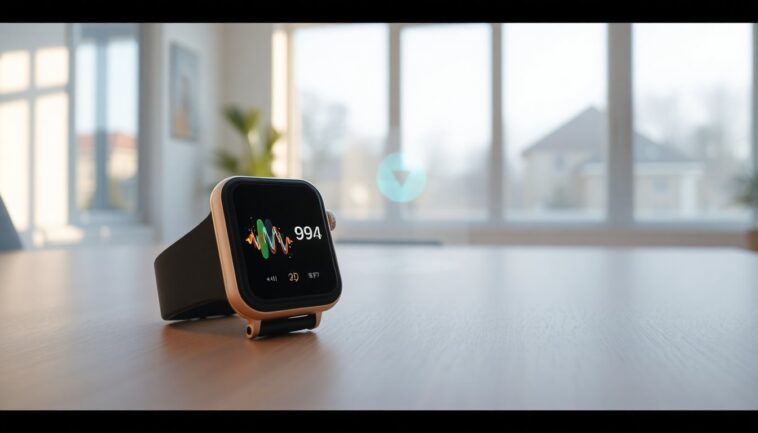 meta sfida apple con uno smartwatch e i bts tornano insieme due fenomeni a confronto 1771516472