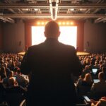 microsoft e lai agentica dallintegrazione in windows ai modelli enterprise 1771989435