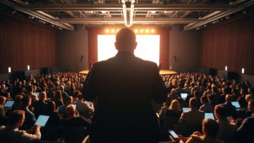 microsoft e lai agentica dallintegrazione in windows ai modelli enterprise 1771989435