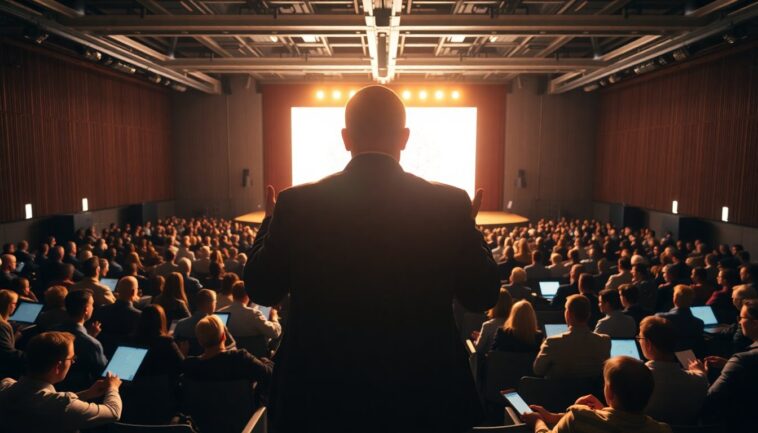 microsoft e lai agentica dallintegrazione in windows ai modelli enterprise 1771989435